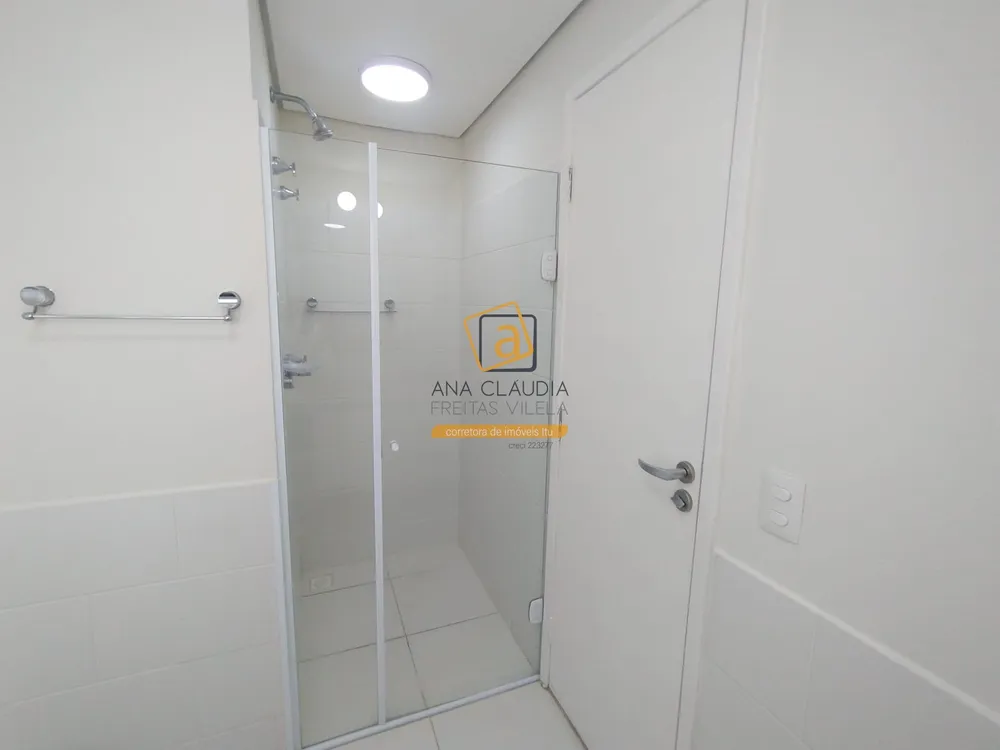 Apartamento, 3 quartos, 157 m² - Foto 4