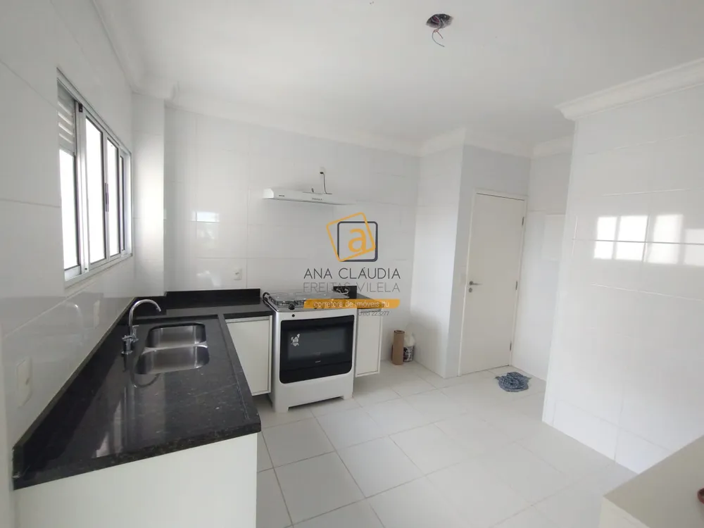 Apartamento, 3 quartos, 157 m² - Foto 11