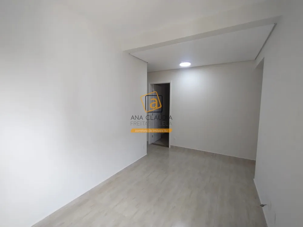Apartamento, 3 quartos, 157 m² - Foto 2