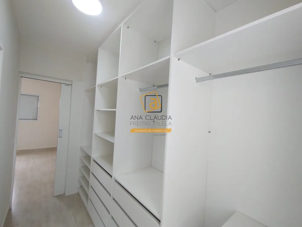Apartamento, 3 quartos, 157 m² - Foto 3
