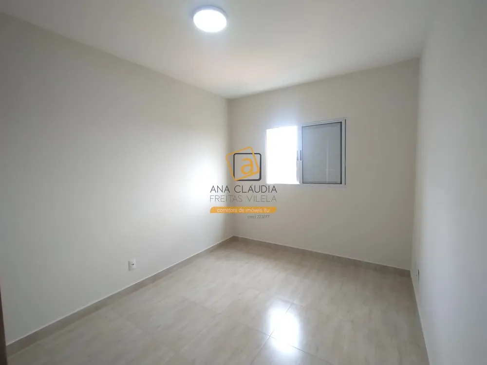 Apartamento, 3 quartos, 157 m² - Foto 8