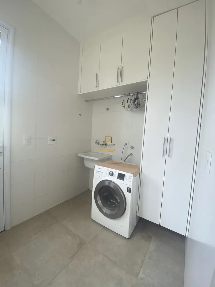 Casa, 4 quartos - Foto 6