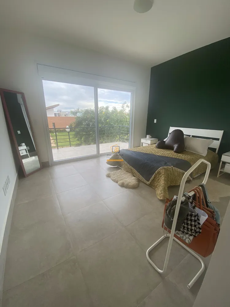 Casa, 4 quartos - Foto 7