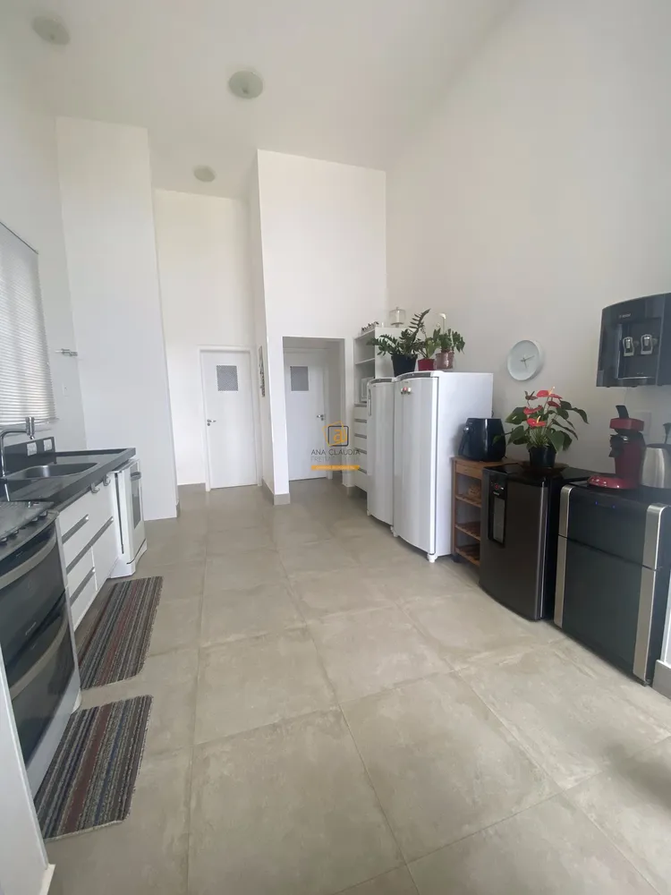 Casa, 4 quartos - Foto 5