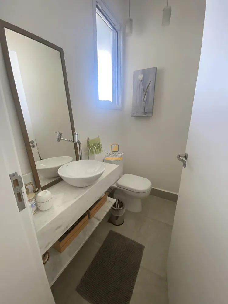 Casa, 4 quartos - Foto 2