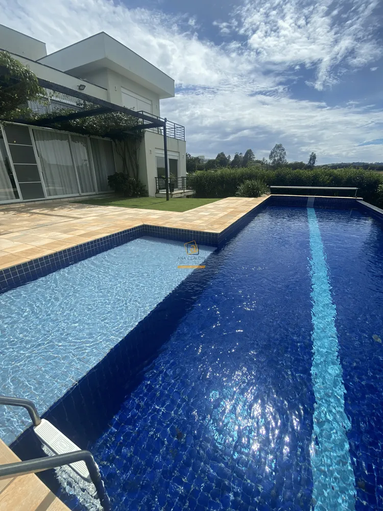 Casa, 4 quartos - Foto 10