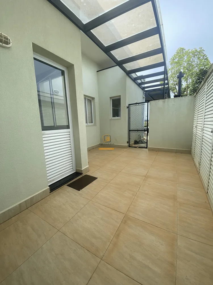 Casa, 4 quartos - Foto 11