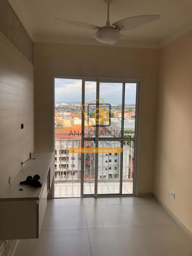 Apartamento, 2 quartos, 58 m² - Foto 7