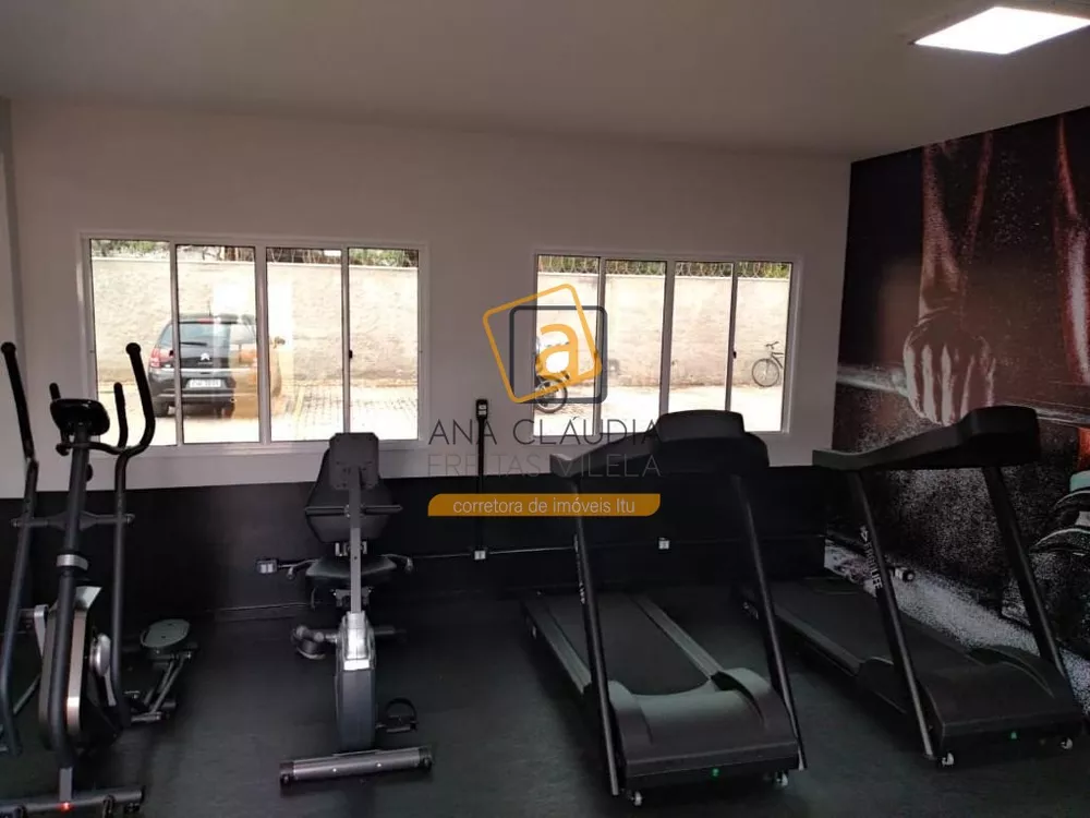 Apartamento, 2 quartos, 58 m² - Foto 15