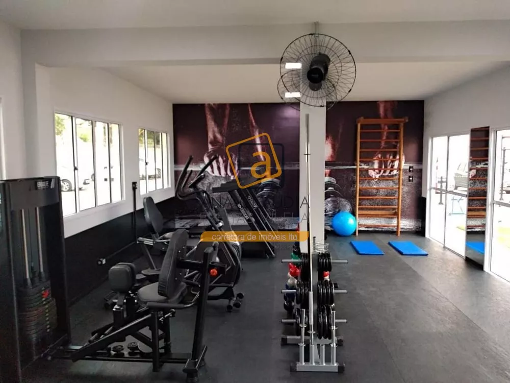 Apartamento, 2 quartos, 58 m² - Foto 14
