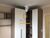 Apartamento, 2 quartos, 58 m² - Foto 4