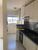 Apartamento, 2 quartos, 58 m² - Foto 3