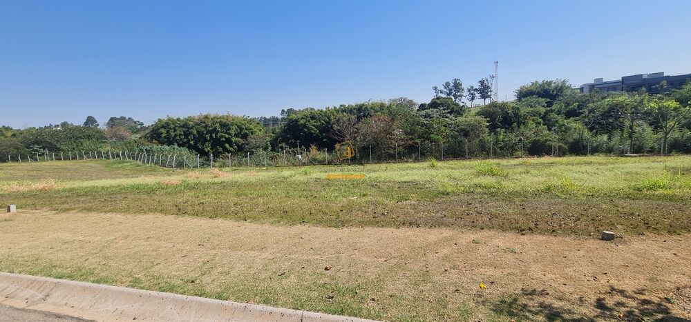 Terreno, 368 m² - Foto 6