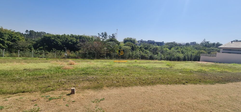 Terreno, 368 m² - Foto 2