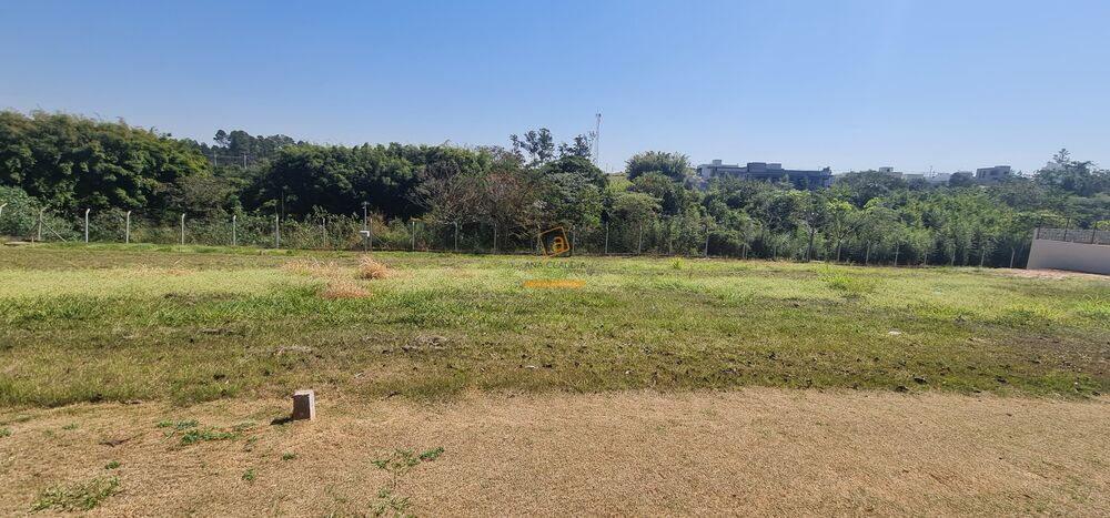 Terreno, 368 m² - Foto 5