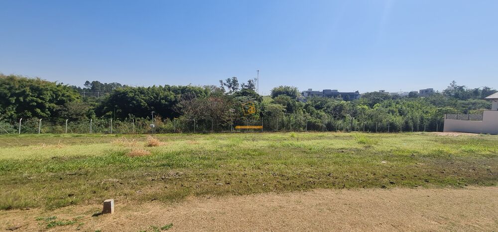 Terreno, 368 m² - Foto 4