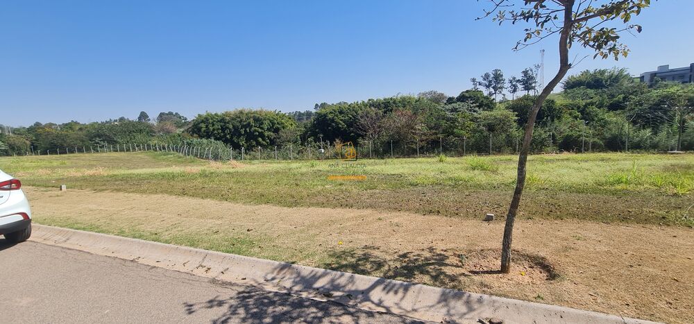 Terreno, 368 m² - Foto 7