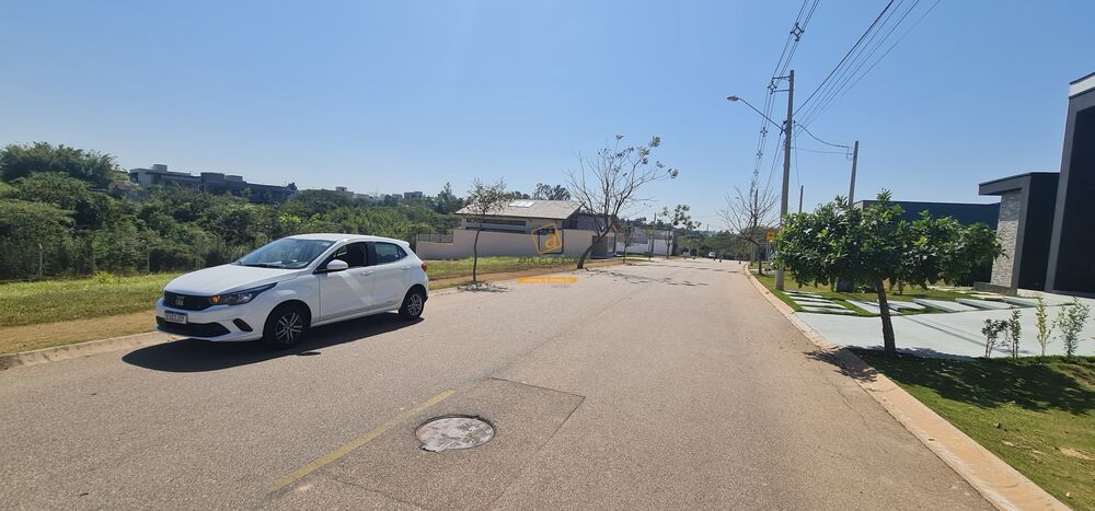 Terreno, 368 m² - Foto 1