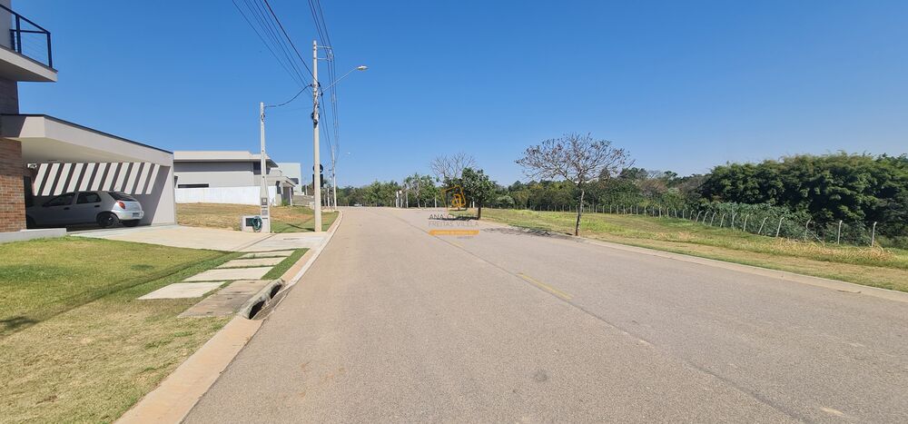 Terreno, 368 m² - Foto 3