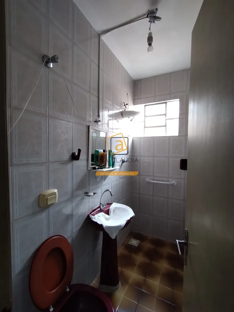 Casa, 3 quartos - Foto 13