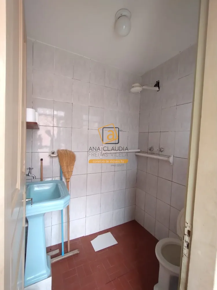 Casa, 3 quartos - Foto 20