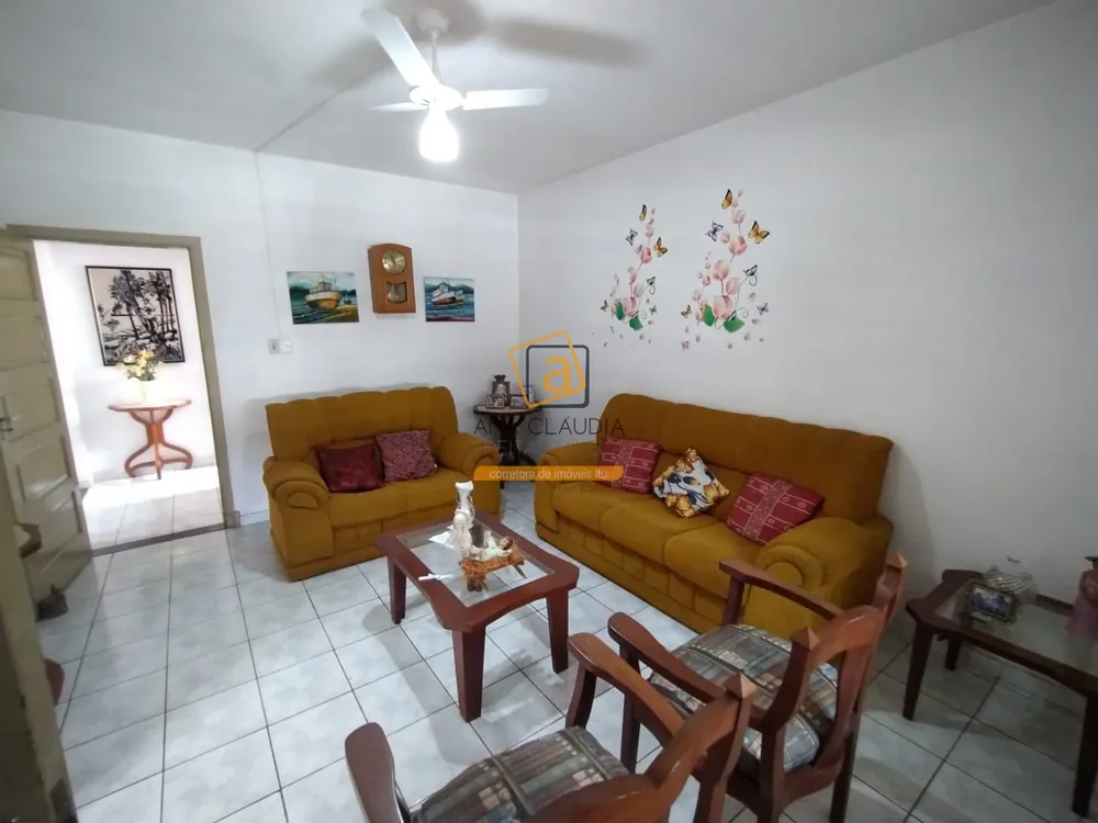 Casa, 3 quartos - Foto 6