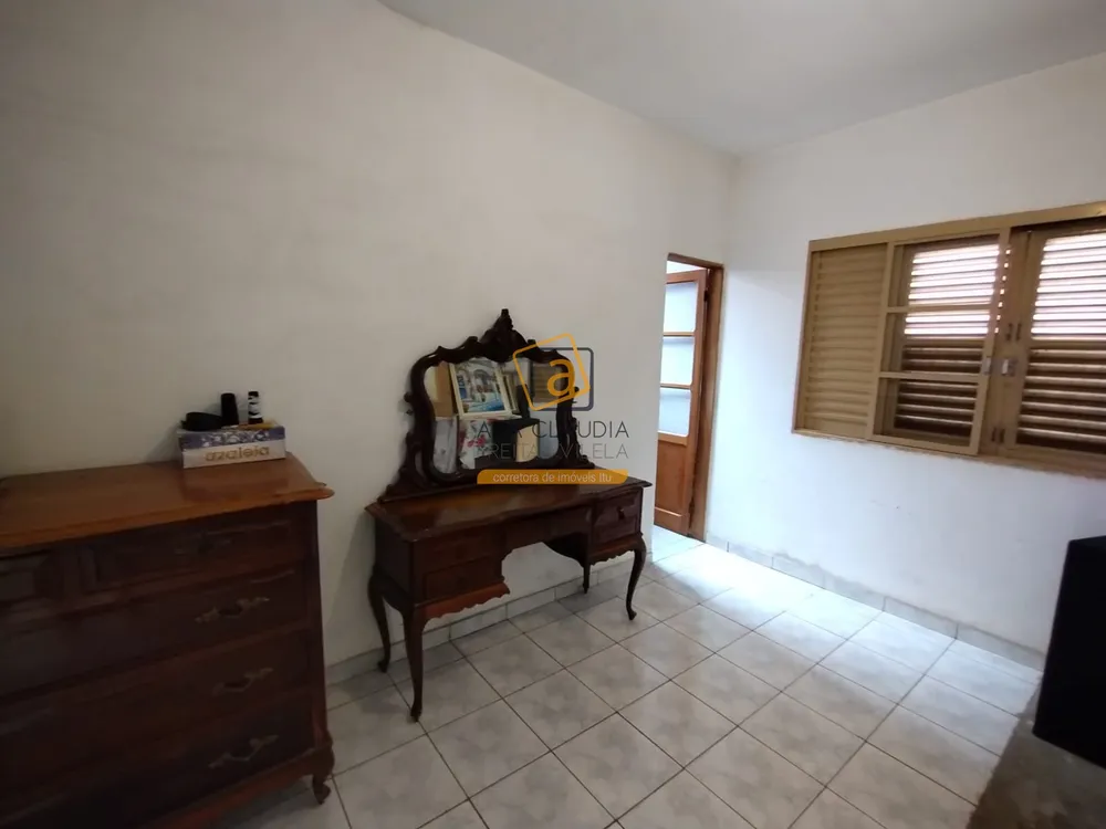 Casa, 3 quartos - Foto 16