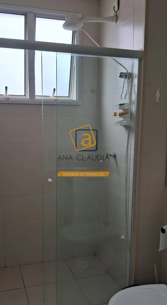 Apartamento, 2 quartos, 57 m² - Foto 4