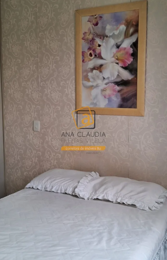 Apartamento, 2 quartos, 57 m² - Foto 5