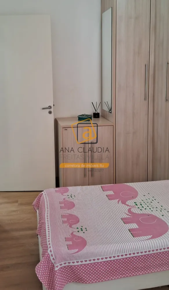 Apartamento, 2 quartos, 57 m² - Foto 7