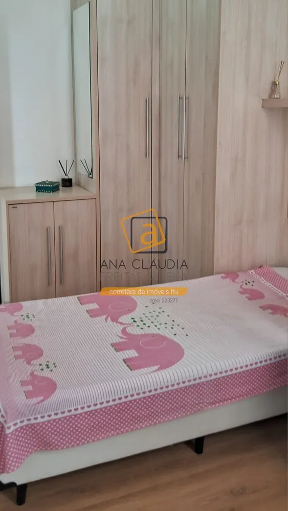 Apartamento, 2 quartos, 57 m² - Foto 9