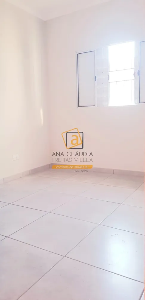 Casa, 2 quartos - Foto 7