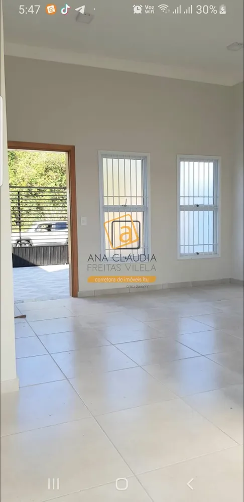 Casa, 2 quartos - Foto 10