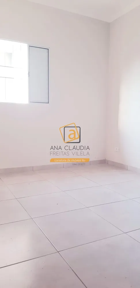 Casa, 2 quartos - Foto 5
