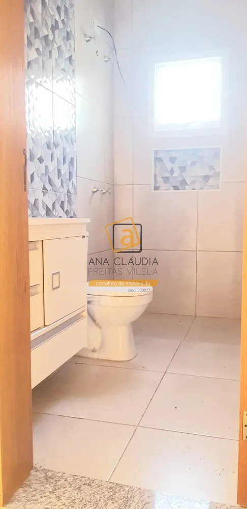 Casa, 2 quartos - Foto 8