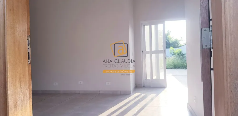 Casa, 2 quartos - Foto 3