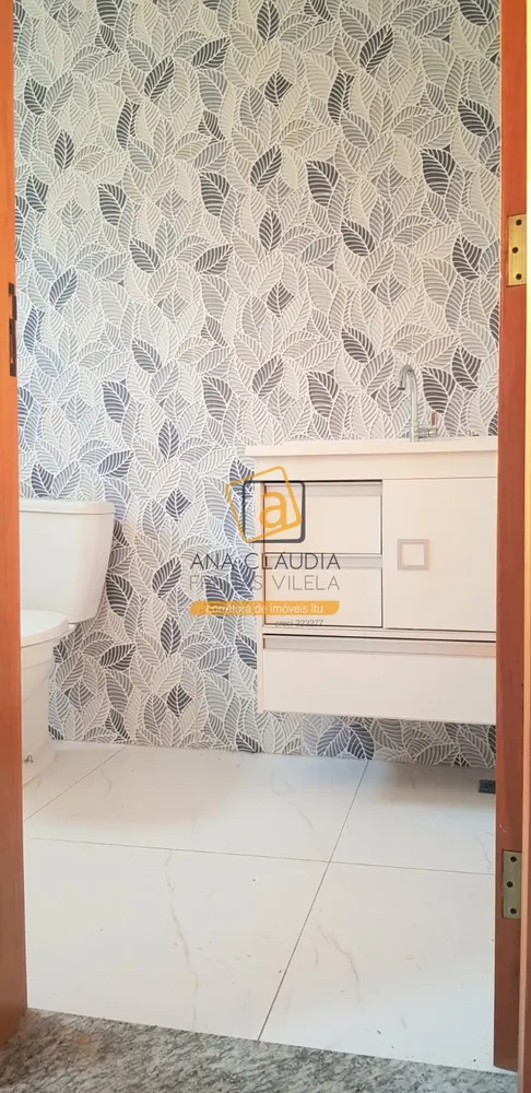 Casa, 2 quartos - Foto 11