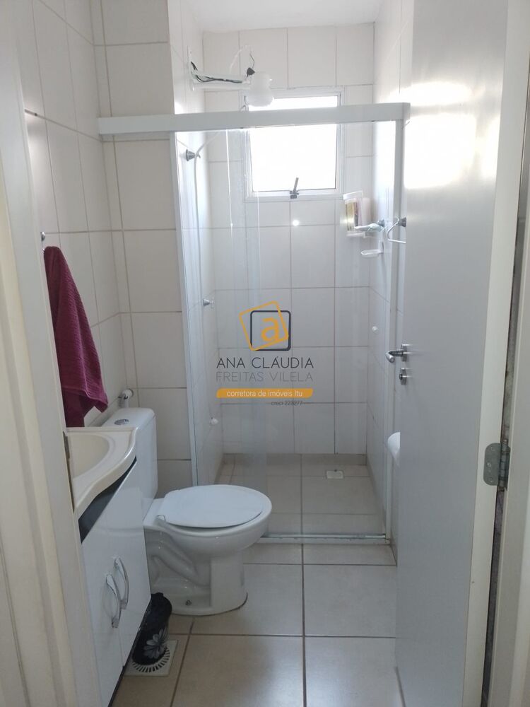 Apartamento, 2 quartos, 54 m² - Foto 7