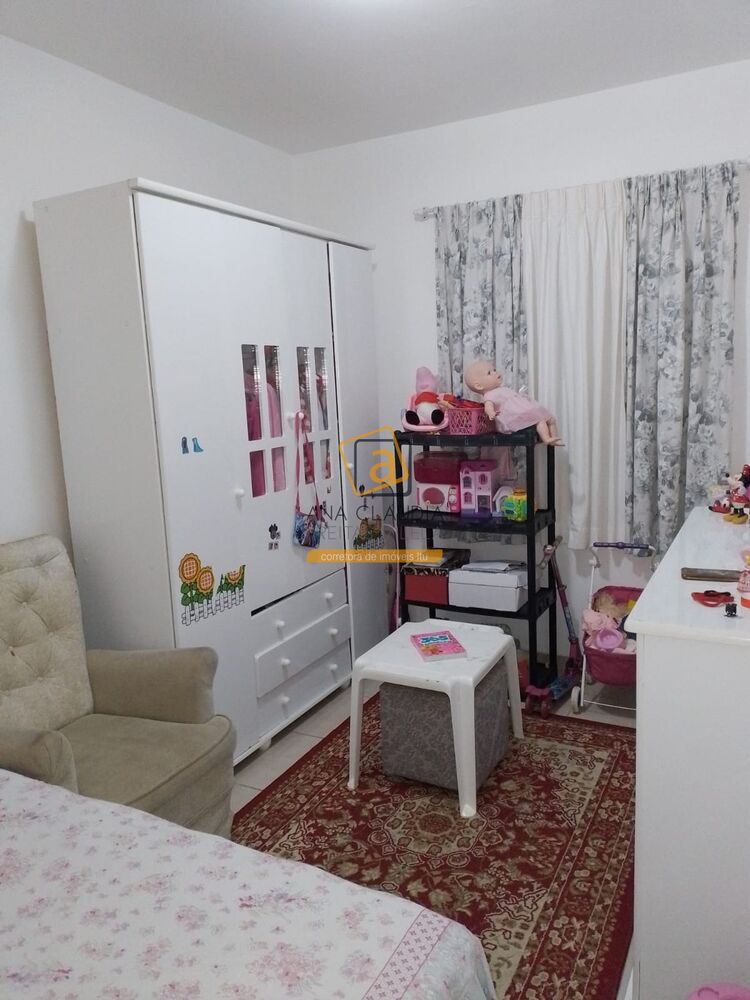 Apartamento, 2 quartos, 54 m² - Foto 6