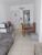 Apartamento, 2 quartos, 54 m² - Foto 3