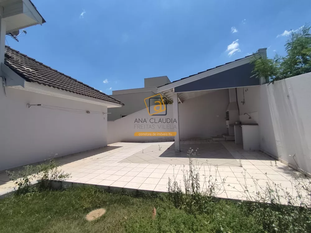 Casa, 3 quartos - Foto 16