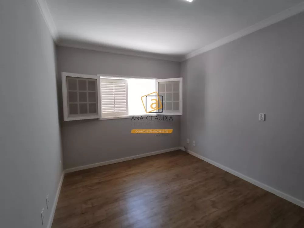 Casa, 3 quartos - Foto 14