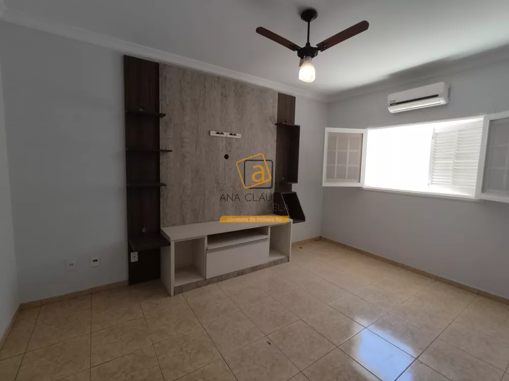 Casa, 3 quartos - Foto 13