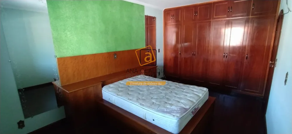 Casa, 3 quartos - Foto 11