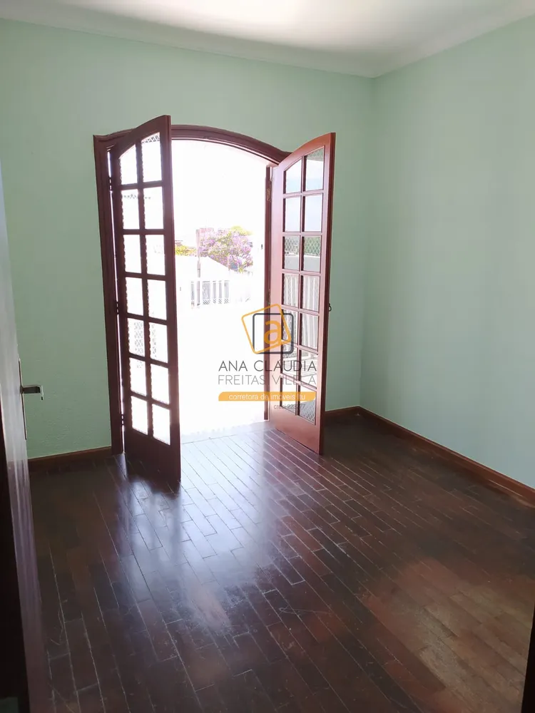 Casa, 3 quartos - Foto 8