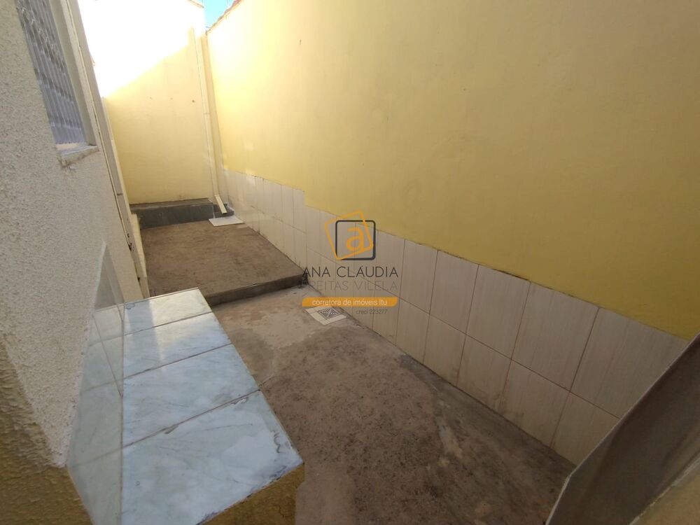 Casa para alugar com 2 quartos - Foto 8