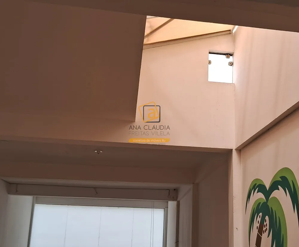 Loja-Salão, 250 m² - Foto 12