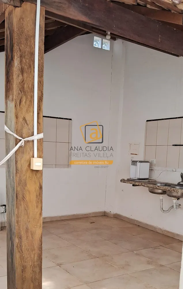 Loja-Salão, 250 m² - Foto 6