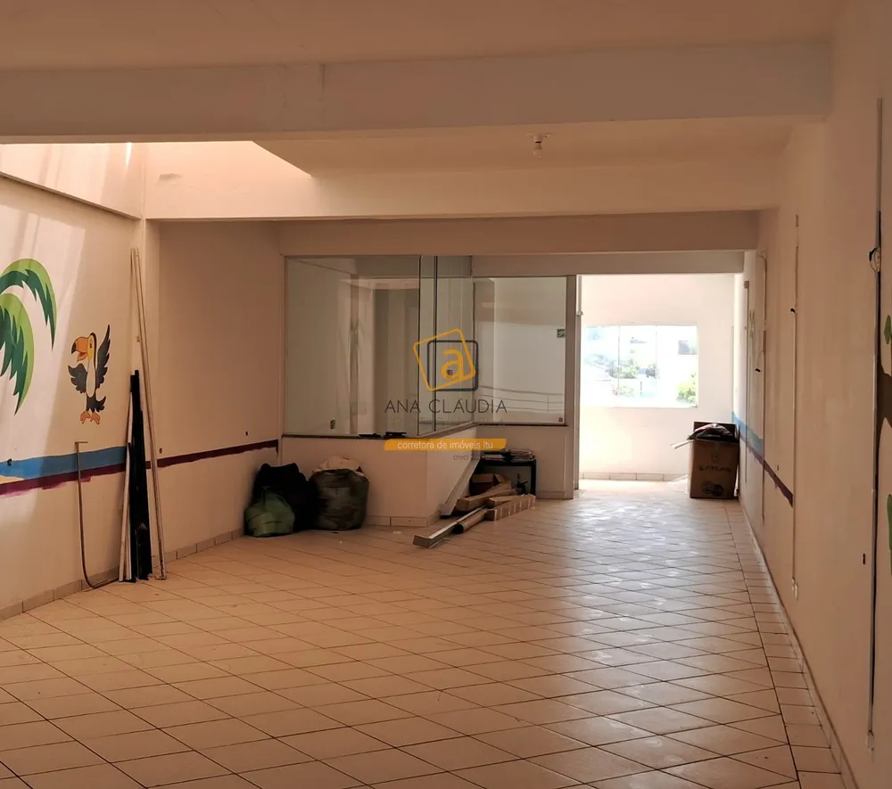 Loja-Salão, 250 m² - Foto 10