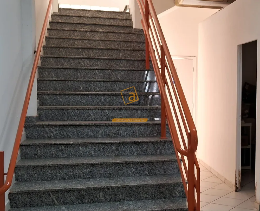 Loja-Salão, 250 m² - Foto 8